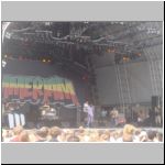 2008-07-06 - 14-03-54 Derrick Morgan.JPG